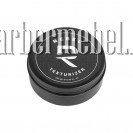 Глина для укладки волос REBEL BARBER Texturizer 250 мл